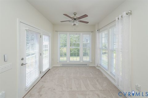 Tiny photo for 112 Denison Street, Stafford, VA 22406 (MLS # 2613320)