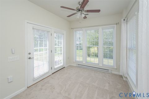 Tiny photo for 112 Denison Street, Stafford, VA 22406 (MLS # 2613320)