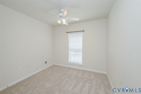 Tiny photo for 112 Denison Street, Stafford, VA 22406 (MLS # 2613320)