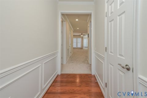 Tiny photo for 112 Denison Street, Stafford, VA 22406 (MLS # 2613320)