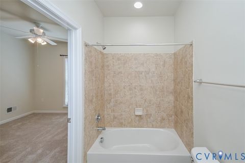 Tiny photo for 112 Denison Street, Stafford, VA 22406 (MLS # 2613320)
