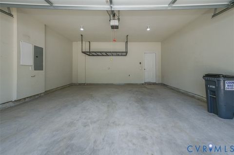 Tiny photo for 112 Denison Street, Stafford, VA 22406 (MLS # 2613320)
