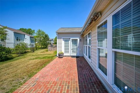 Tiny photo for 112 Denison Street, Stafford, VA 22406 (MLS # 2613320)