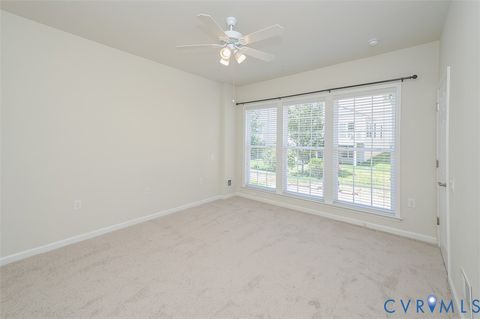 Tiny photo for 112 Denison Street, Stafford, VA 22406 (MLS # 2613320)