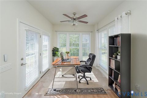 Tiny photo for 112 Denison Street, Stafford, VA 22406 (MLS # 2613320)