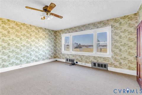 Tiny photo for 156 Palmer Drive Dr, Lottsburg, VA 22511 (MLS # 2533327)