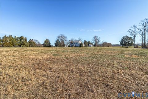 Tiny photo for 156 Palmer Drive Dr, Lottsburg, VA 22511 (MLS # 2533327)