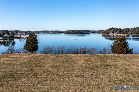 Tiny photo for 156 Palmer Drive Dr, Lottsburg, VA 22511 (MLS # 2533327)
