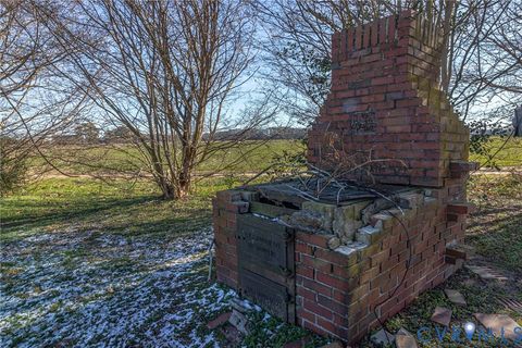 Tiny photo for 156 Palmer Drive Dr, Lottsburg, VA 22511 (MLS # 2533327)