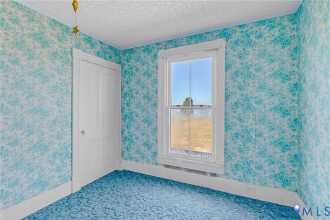 Tiny photo for 156 Palmer Drive Dr, Lottsburg, VA 22511 (MLS # 2533327)