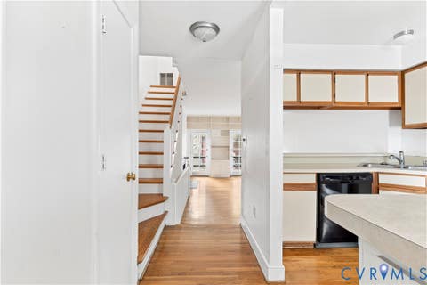 Tiny photo for 2508 E Franklin Street, Richmond, VA 23223 (MLS # 2622605)