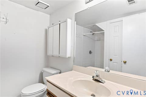 Tiny photo for 2508 E Franklin Street, Richmond, VA 23223 (MLS # 2622605)