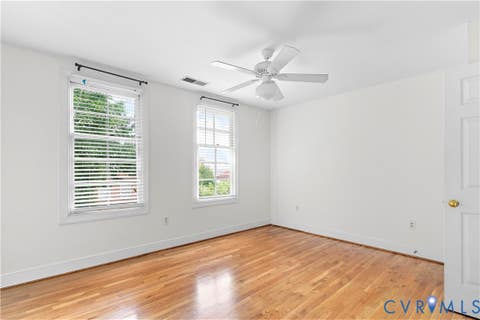 Tiny photo for 2508 E Franklin Street, Richmond, VA 23223 (MLS # 2622605)
