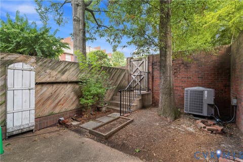 Tiny photo for 2508 E Franklin Street, Richmond, VA 23223 (MLS # 2622605)
