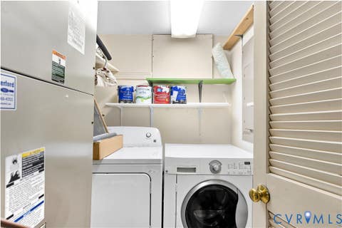 Tiny photo for 2508 E Franklin Street, Richmond, VA 23223 (MLS # 2622605)