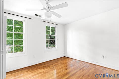 Tiny photo for 2508 E Franklin Street, Richmond, VA 23223 (MLS # 2622605)