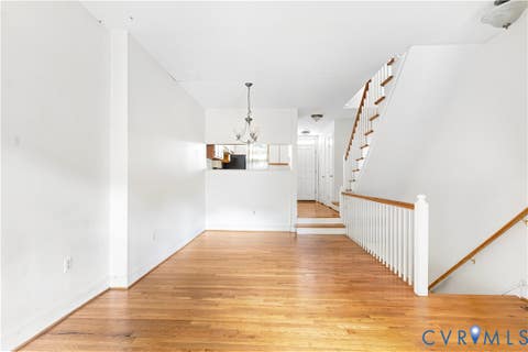 Tiny photo for 2508 E Franklin Street, Richmond, VA 23223 (MLS # 2622605)