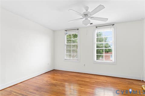 Tiny photo for 2508 E Franklin Street, Richmond, VA 23223 (MLS # 2622605)