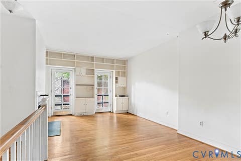 Tiny photo for 2508 E Franklin Street, Richmond, VA 23223 (MLS # 2622605)