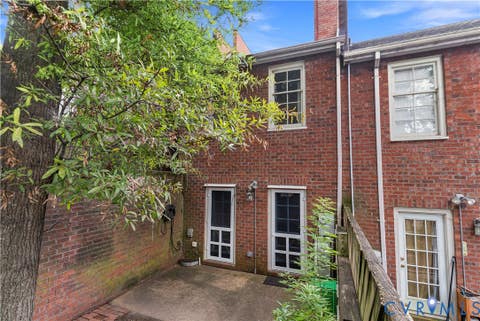 Tiny photo for 2508 E Franklin Street, Richmond, VA 23223 (MLS # 2622605)