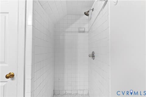 Tiny photo for 2508 E Franklin Street, Richmond, VA 23223 (MLS # 2622605)