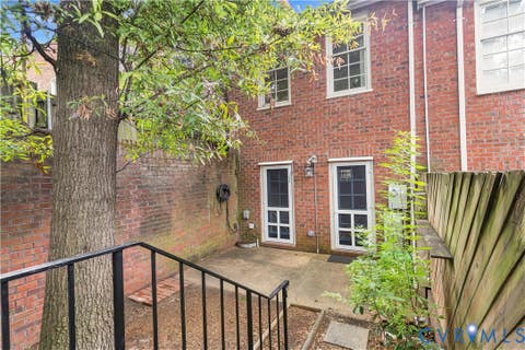 Tiny photo for 2508 E Franklin Street, Richmond, VA 23223 (MLS # 2622605)