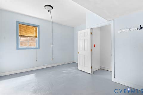 Tiny photo for 2508 E Franklin Street, Richmond, VA 23223 (MLS # 2622605)
