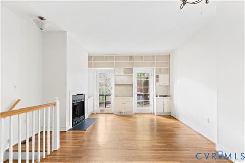 Tiny photo for 2508 E Franklin Street, Richmond, VA 23223 (MLS # 2622605)