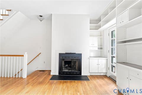 Tiny photo for 2508 E Franklin Street, Richmond, VA 23223 (MLS # 2622605)