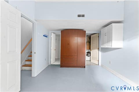 Tiny photo for 2508 E Franklin Street, Richmond, VA 23223 (MLS # 2622605)
