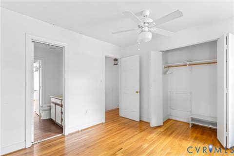 Tiny photo for 2508 E Franklin Street, Richmond, VA 23223 (MLS # 2622605)