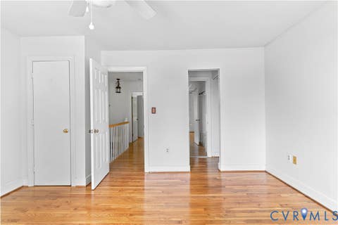 Tiny photo for 2508 E Franklin Street, Richmond, VA 23223 (MLS # 2622605)