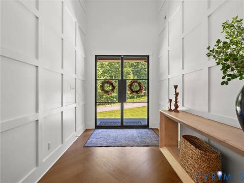 Tiny photo for 8587 Barrique Road, New Kent, VA 23124 (MLS # 2615524)