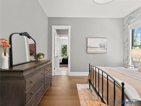 Tiny photo for 8587 Barrique Road, New Kent, VA 23124 (MLS # 2615524)
