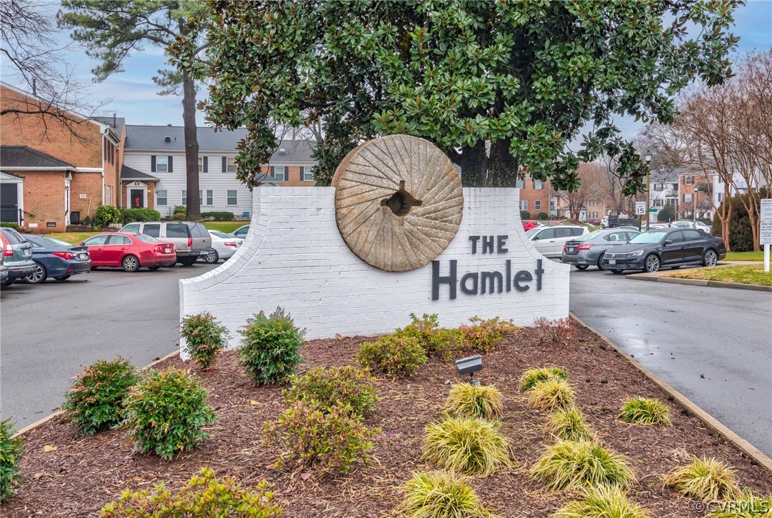 View Henrico, VA 23228 condo
