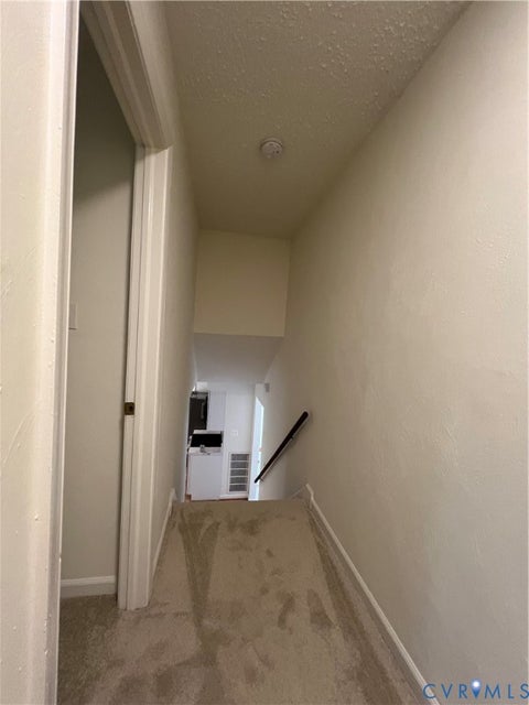 Tiny photo for 417 Crown Crescent, Chesapeake, VA 23325 (MLS # 2617275)