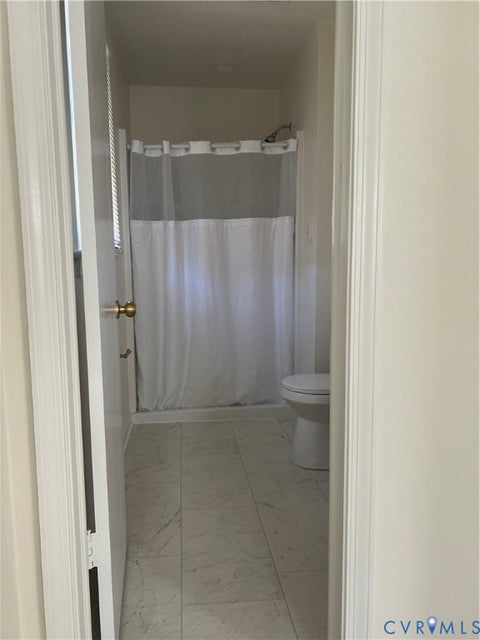 Tiny photo for 417 Crown Crescent, Chesapeake, VA 23325 (MLS # 2617275)