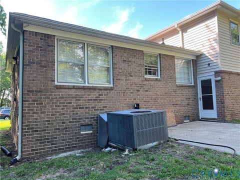 Tiny photo for 417 Crown Crescent, Chesapeake, VA 23325 (MLS # 2617275)