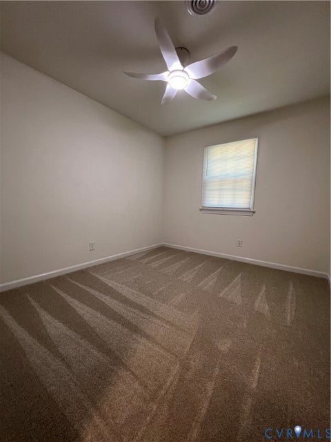 Tiny photo for 417 Crown Crescent, Chesapeake, VA 23325 (MLS # 2617275)