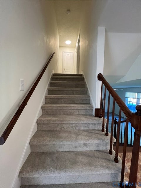 Tiny photo for 417 Crown Crescent, Chesapeake, VA 23325 (MLS # 2617275)