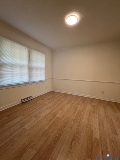 Tiny photo for 417 Crown Crescent, Chesapeake, VA 23325 (MLS # 2617275)