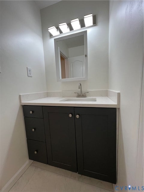 Tiny photo for 417 Crown Crescent, Chesapeake, VA 23325 (MLS # 2617275)