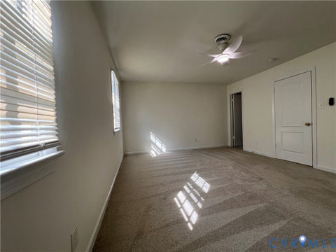 Tiny photo for 417 Crown Crescent, Chesapeake, VA 23325 (MLS # 2617275)