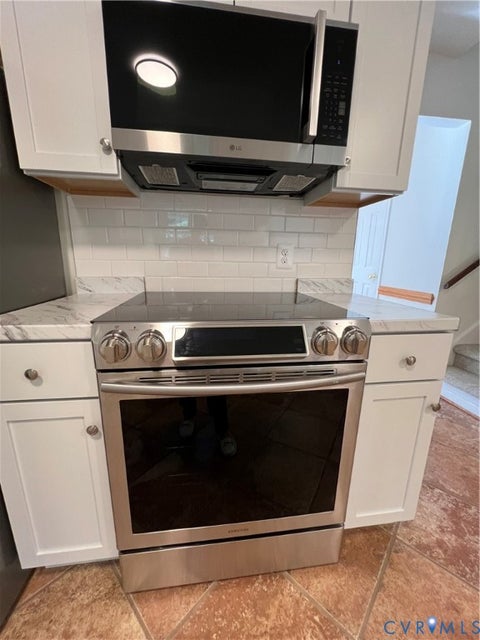Tiny photo for 417 Crown Crescent, Chesapeake, VA 23325 (MLS # 2617275)