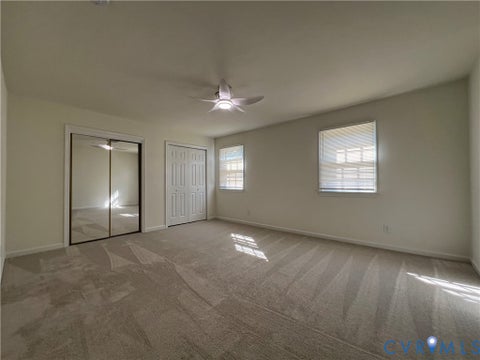 Tiny photo for 417 Crown Crescent, Chesapeake, VA 23325 (MLS # 2617275)