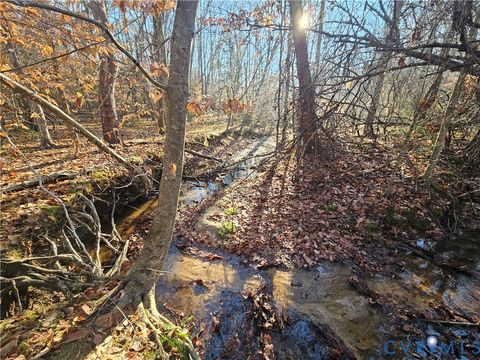 Tiny photo for 0 Warbonnett Trail, Mineral, VA 23117 (MLS # 2532180)