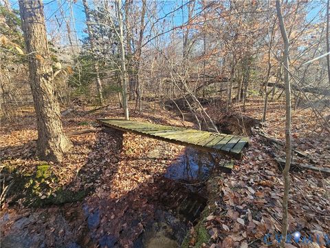 Tiny photo for 0 Warbonnett Trail, Mineral, VA 23117 (MLS # 2532180)