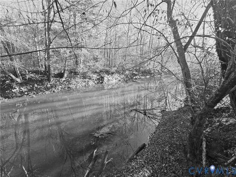 Tiny photo for 0 Warbonnett Trail, Mineral, VA 23117 (MLS # 2532180)