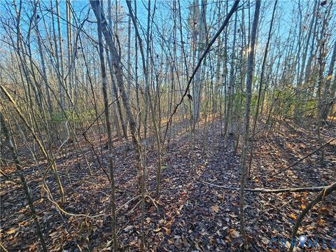 Tiny photo for 0 Warbonnett Trail, Mineral, VA 23117 (MLS # 2532180)