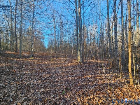 Tiny photo for 0 Warbonnett Trail, Mineral, VA 23117 (MLS # 2532180)